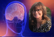 Learn more about FAU Researcher Recognized for Neuropsychology